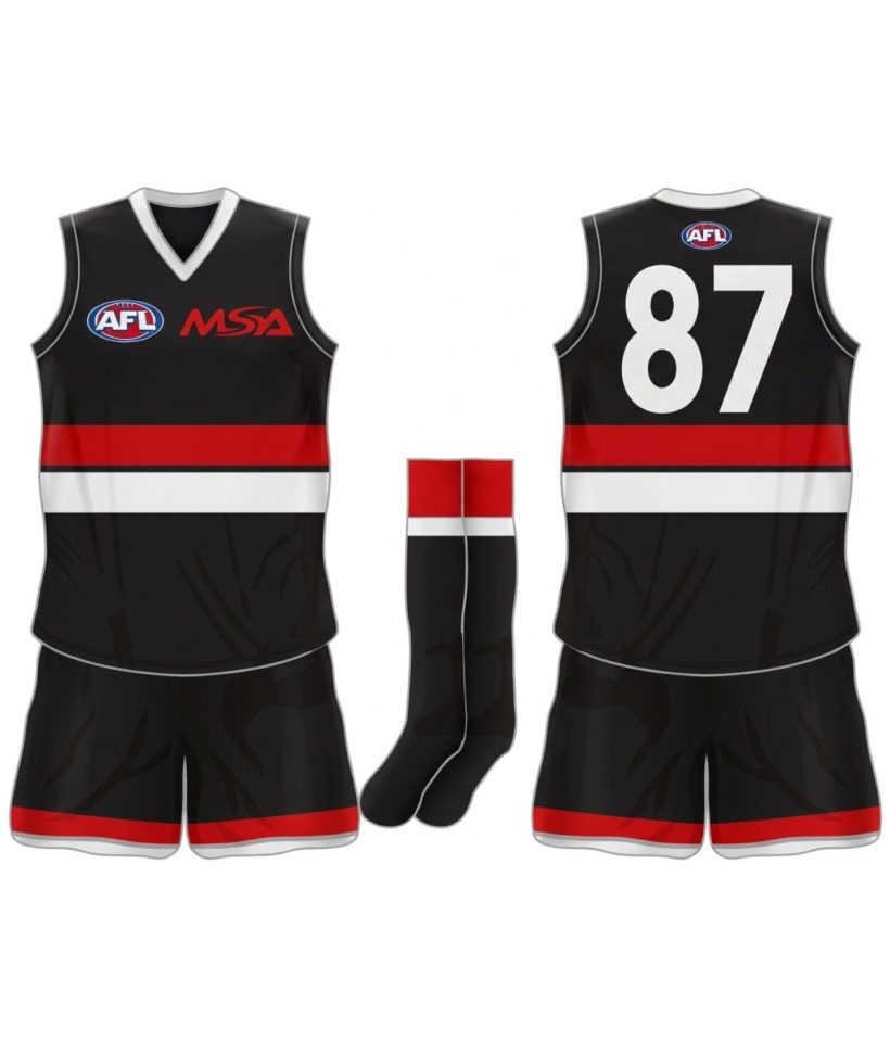 afl