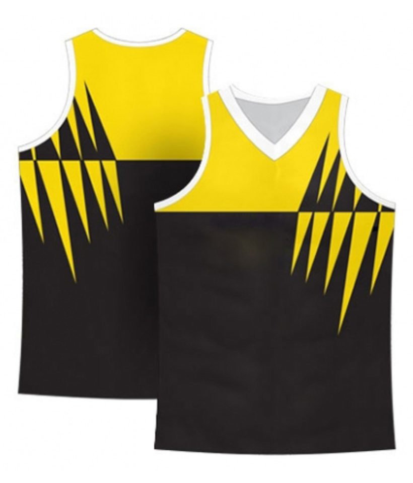 singlet